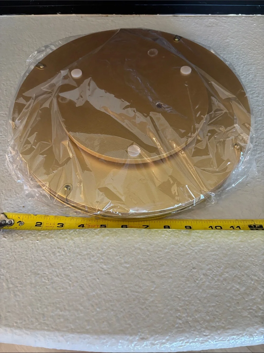 Remium lazy susan