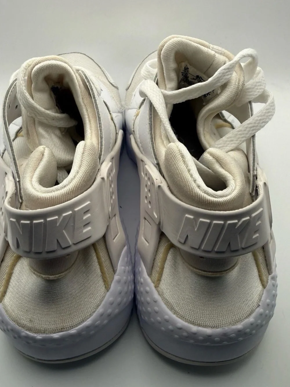 Nike classic kids