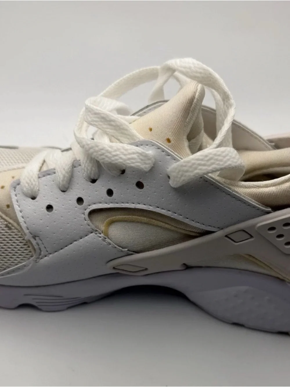 Nike classic kids