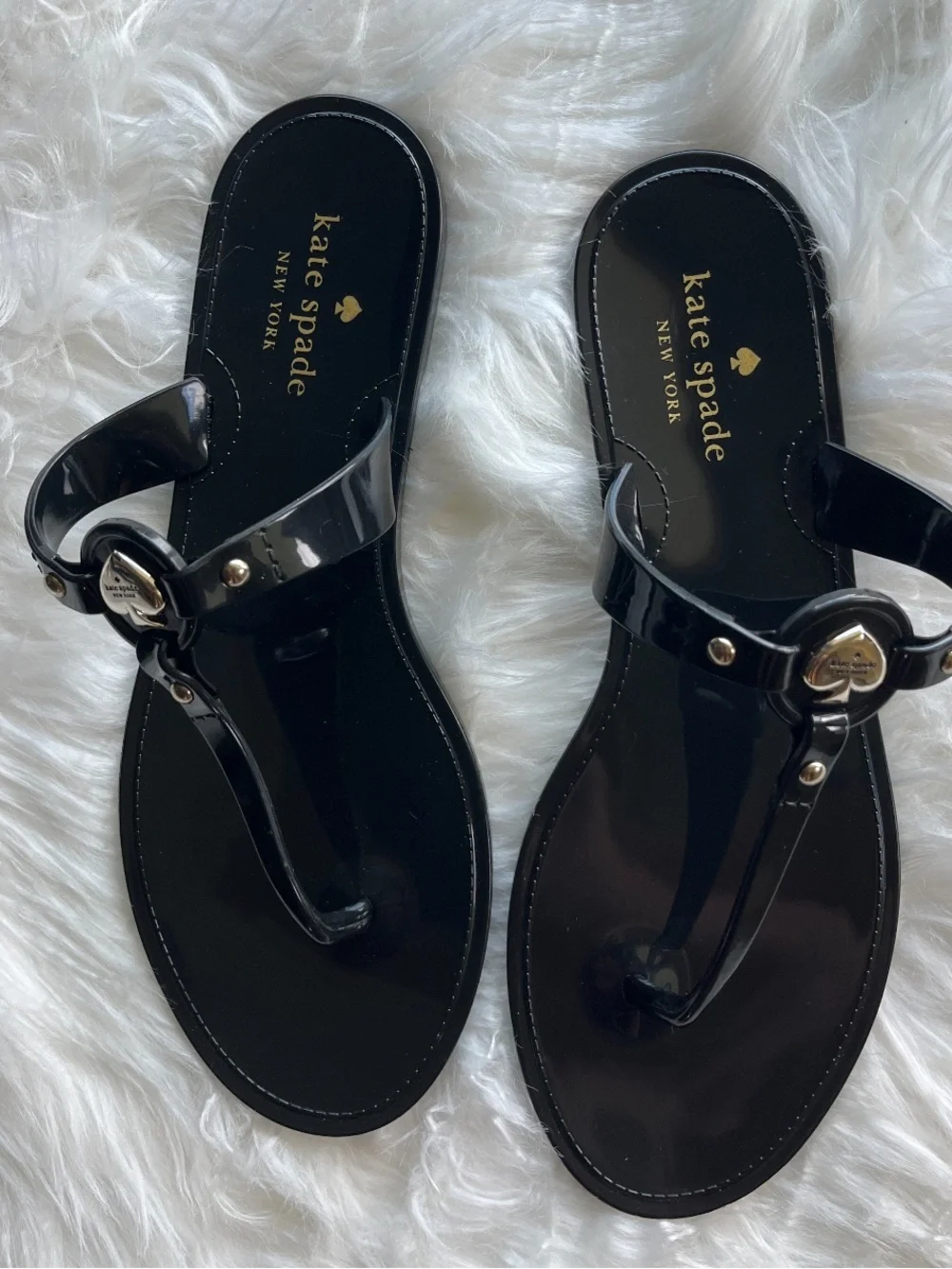 kate spade brand new