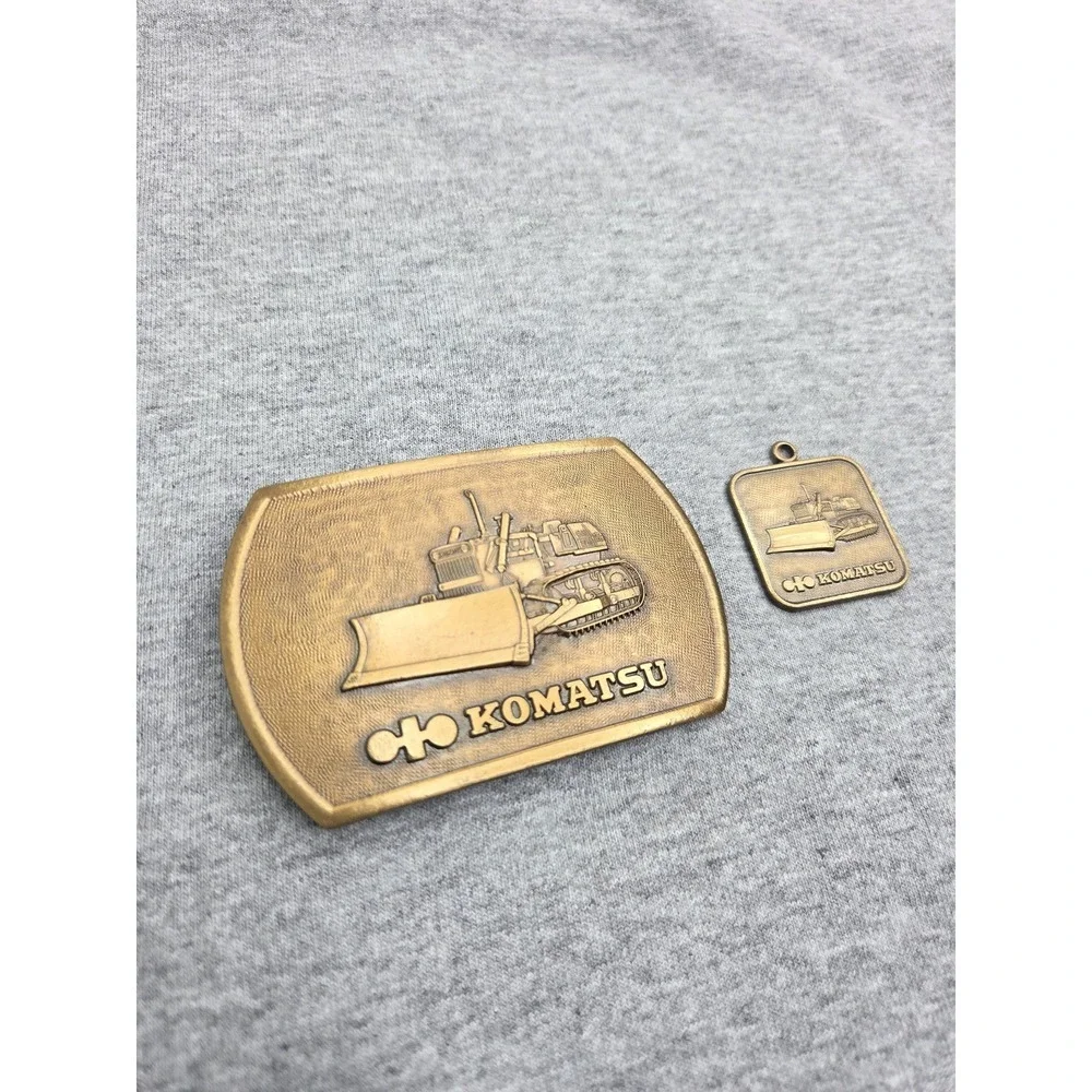 N/A solid brass