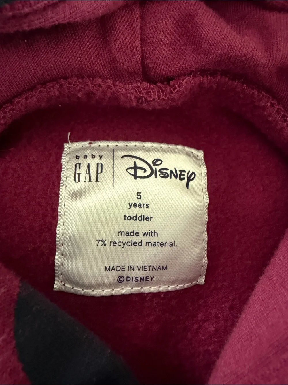 GAP baby kids