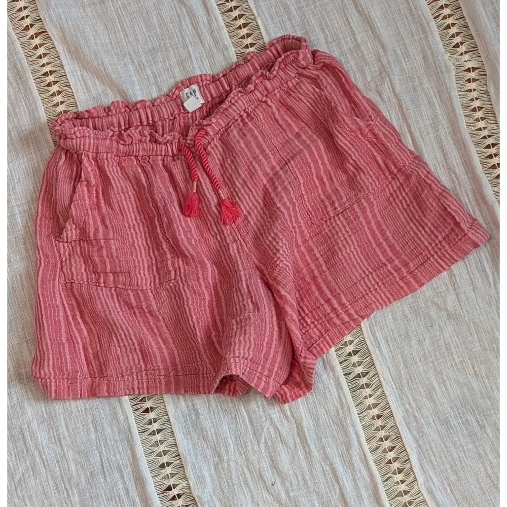 GAP lightweight comfy