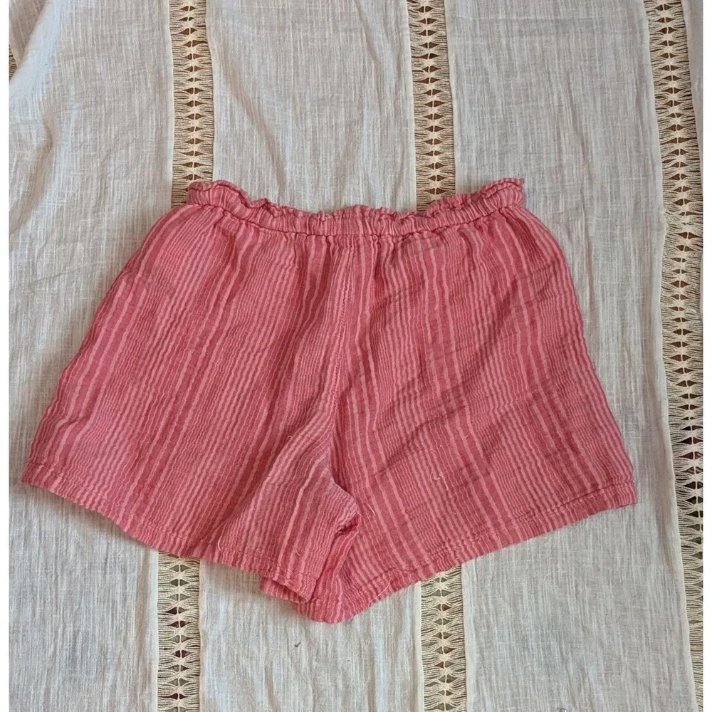 GAP lightweight comfy