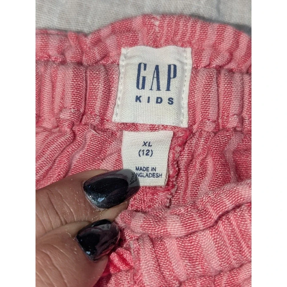 GAP lightweight comfy