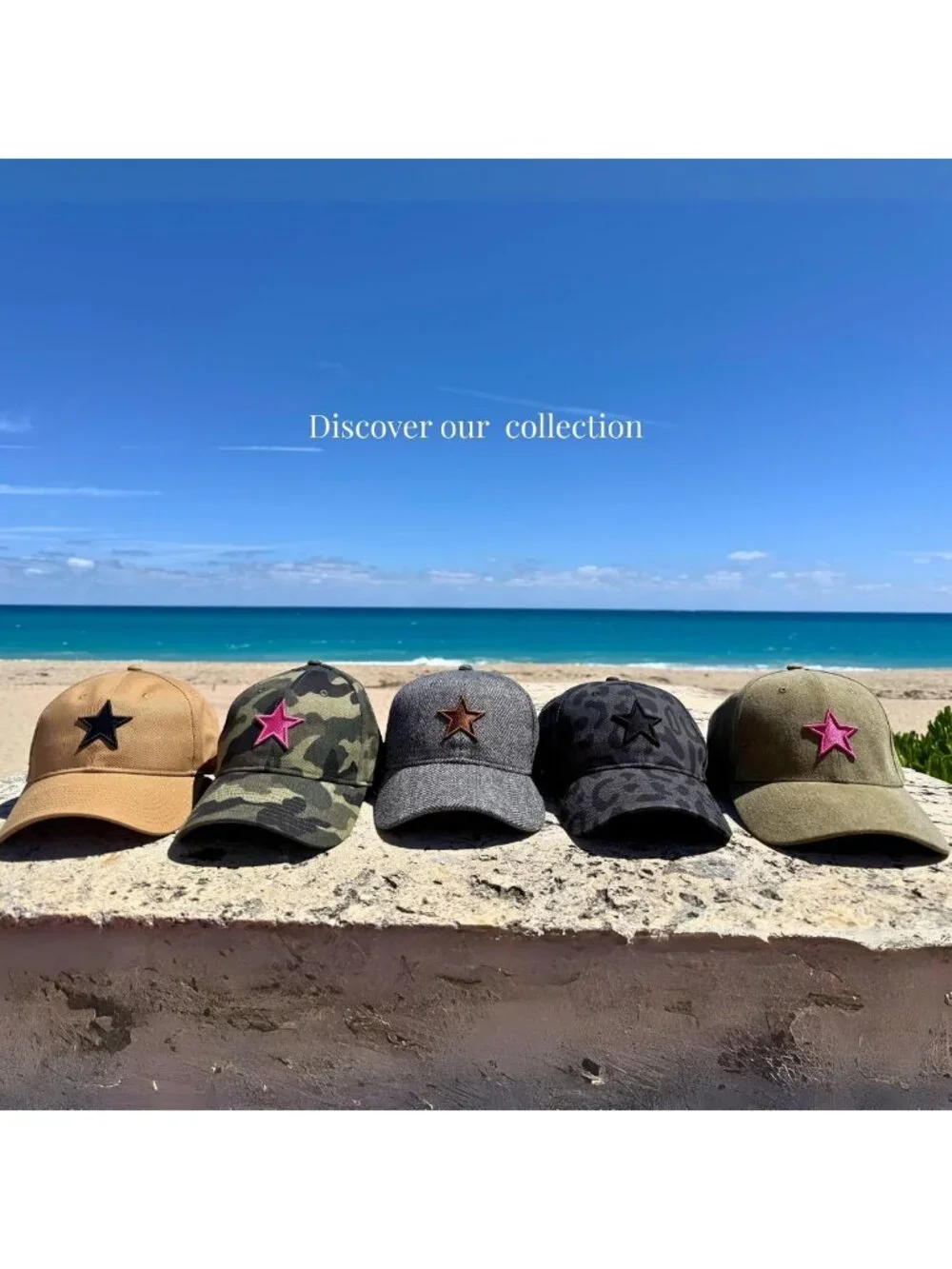 N/A elevate your