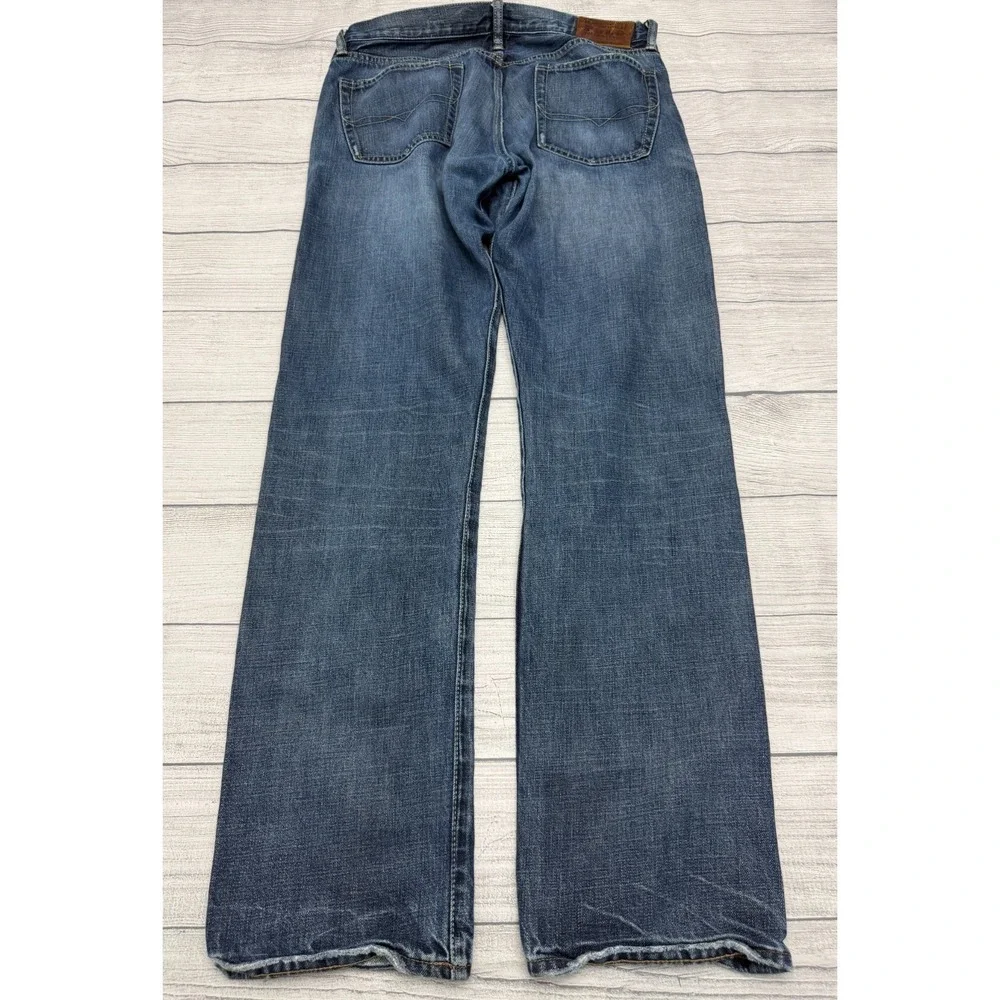 Polo Ralph Lauren classic americana