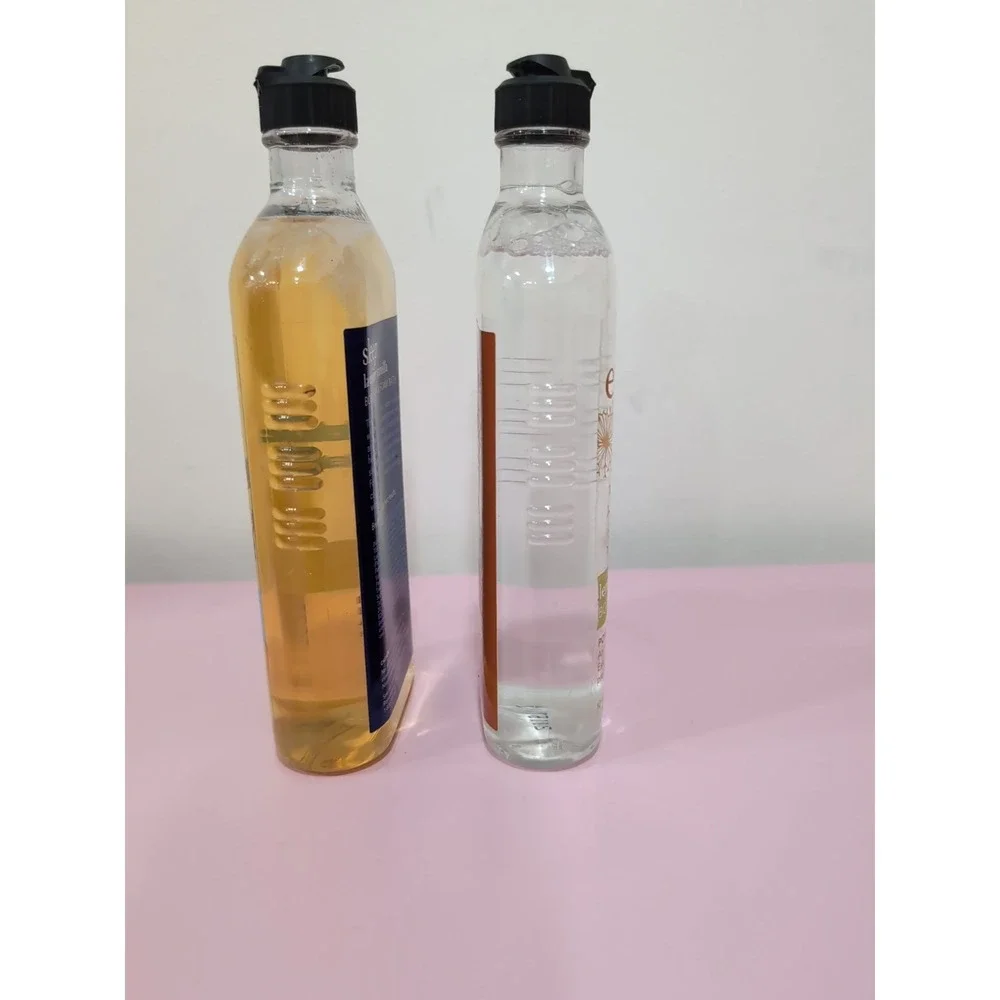 Bath & Body Works bath body