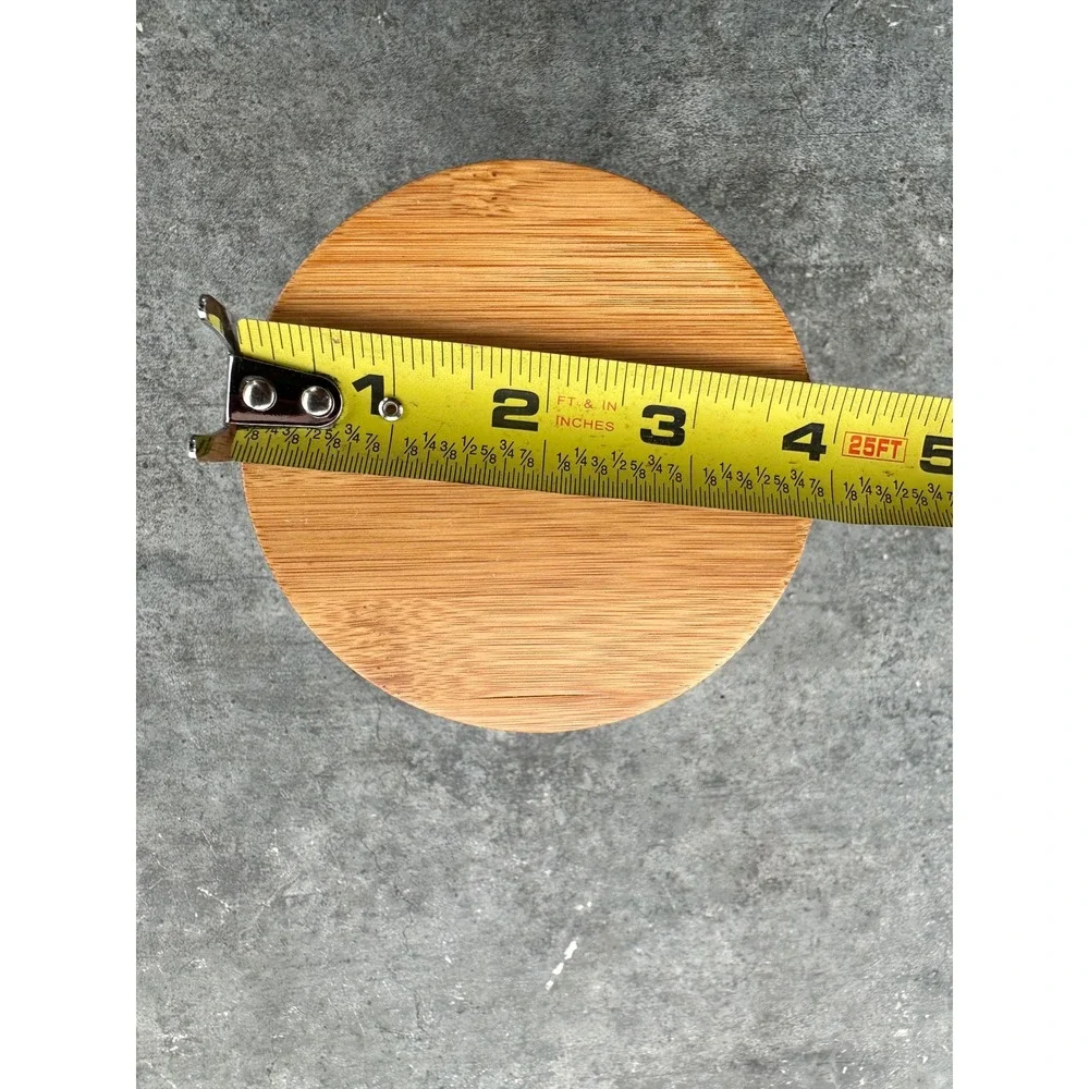 Harmony ceramic pet