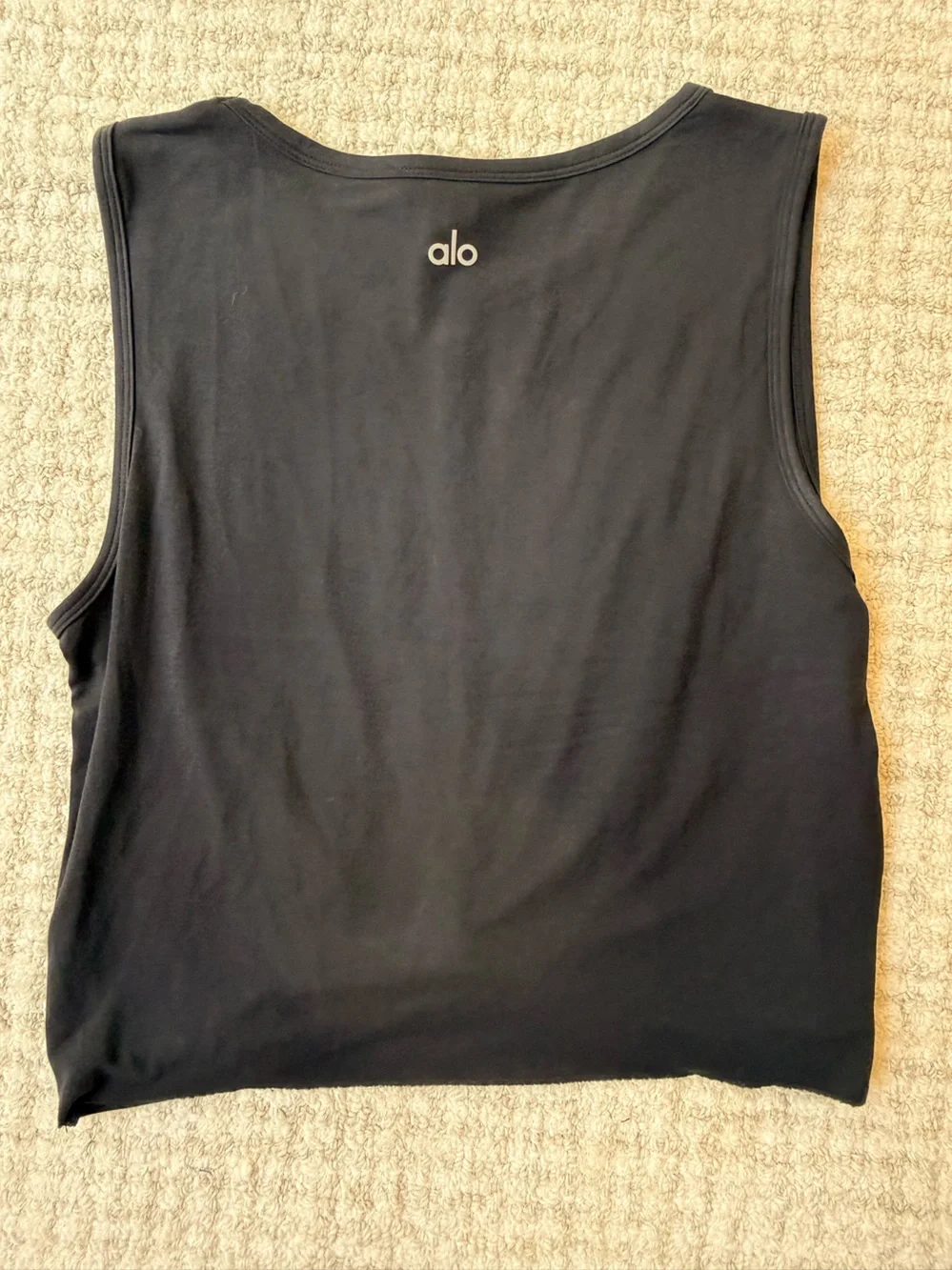 ALO Yoga light weight