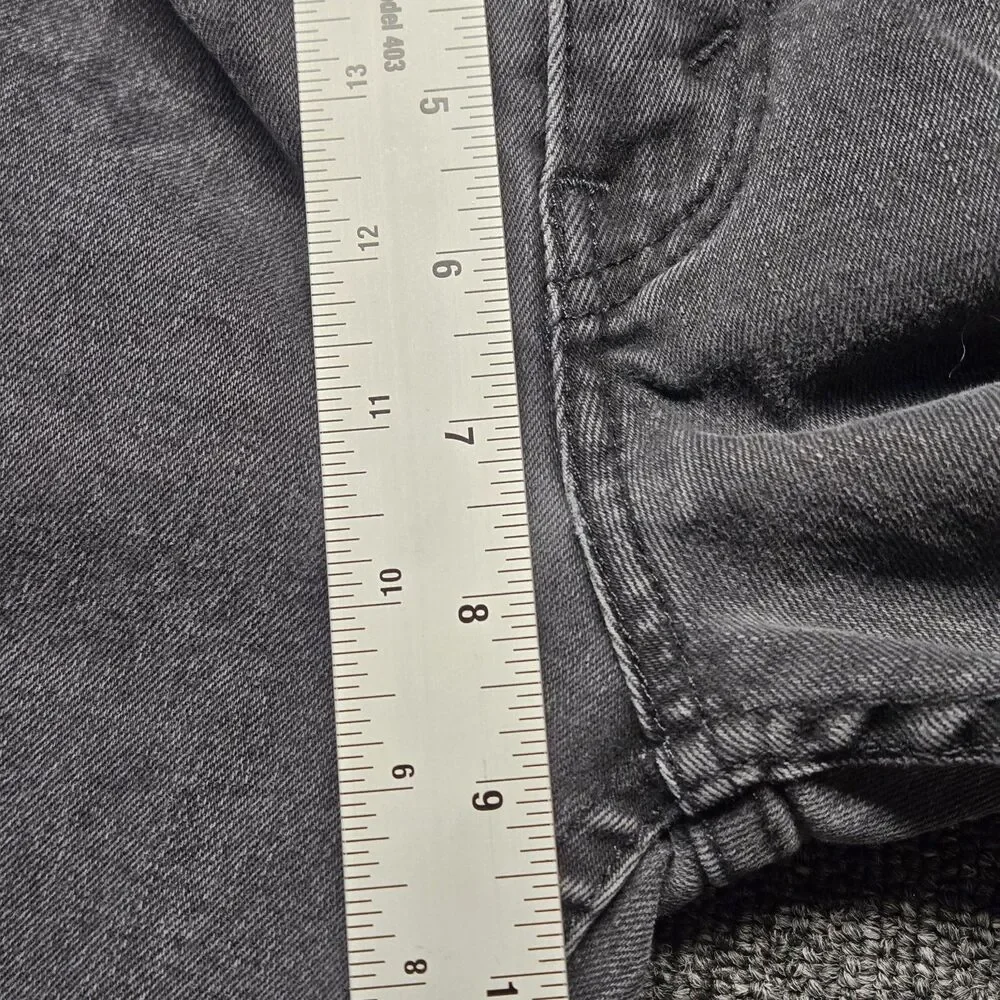 Levis classic versatile