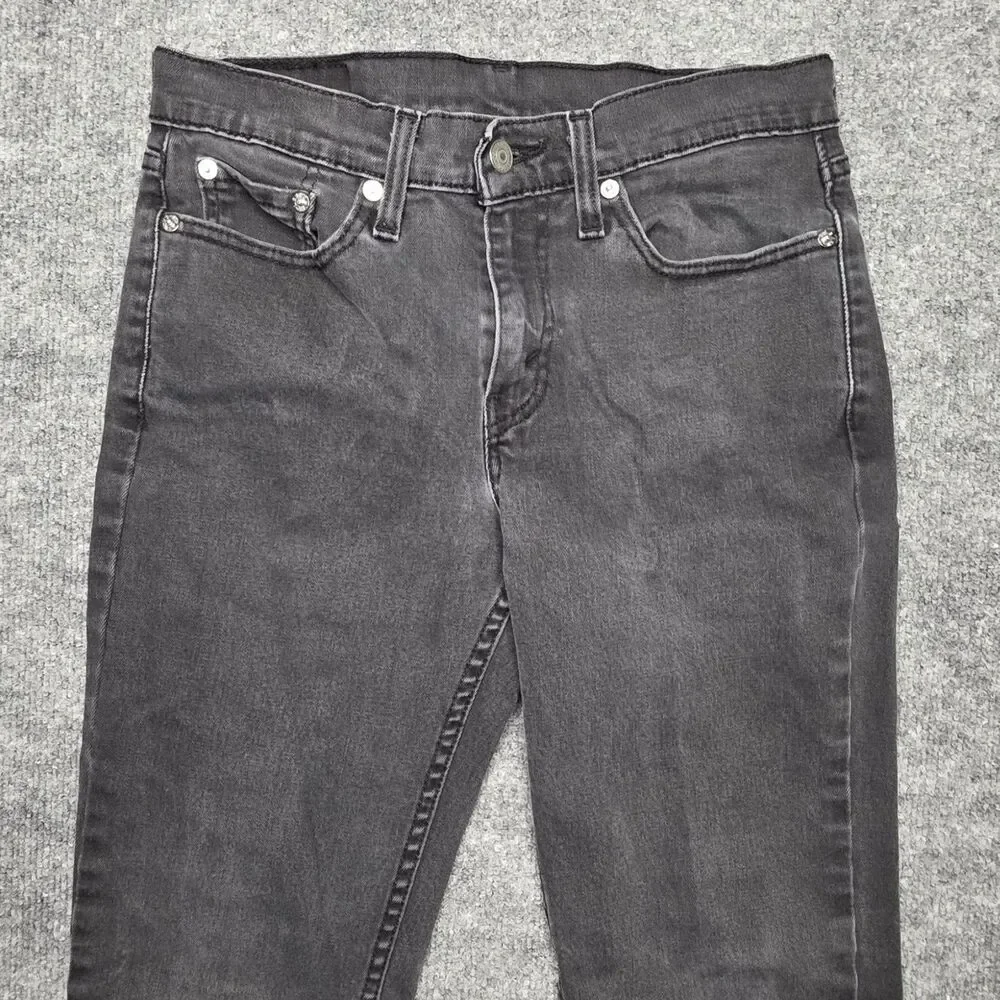 Levis classic versatile