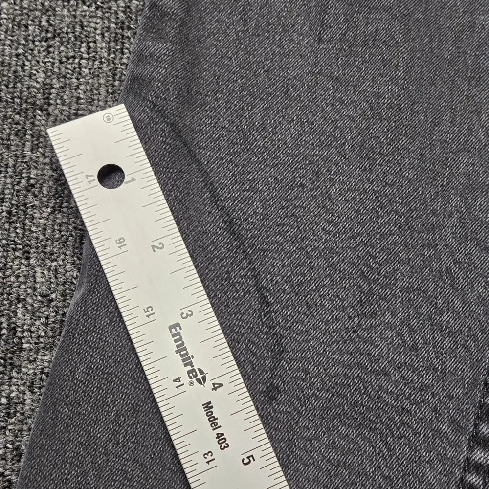 Levis classic versatile