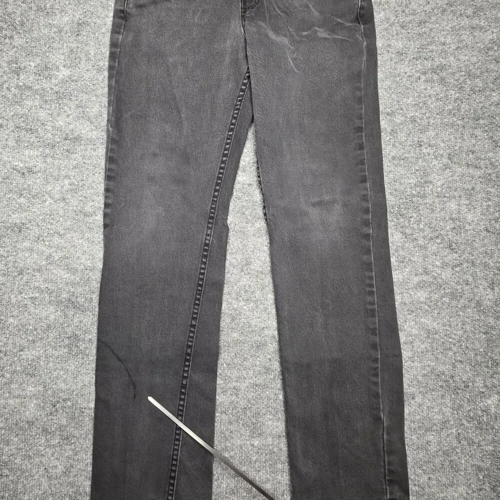 Levis classic versatile