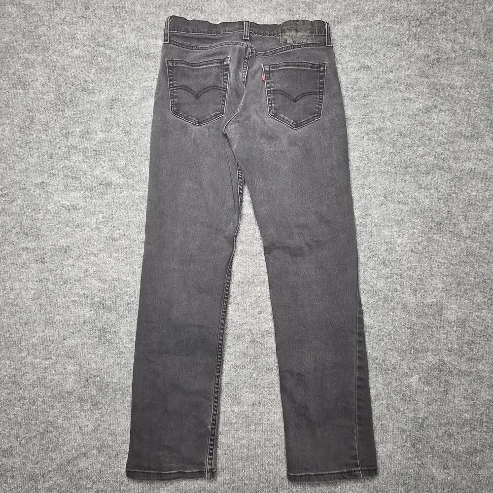 Levis classic versatile