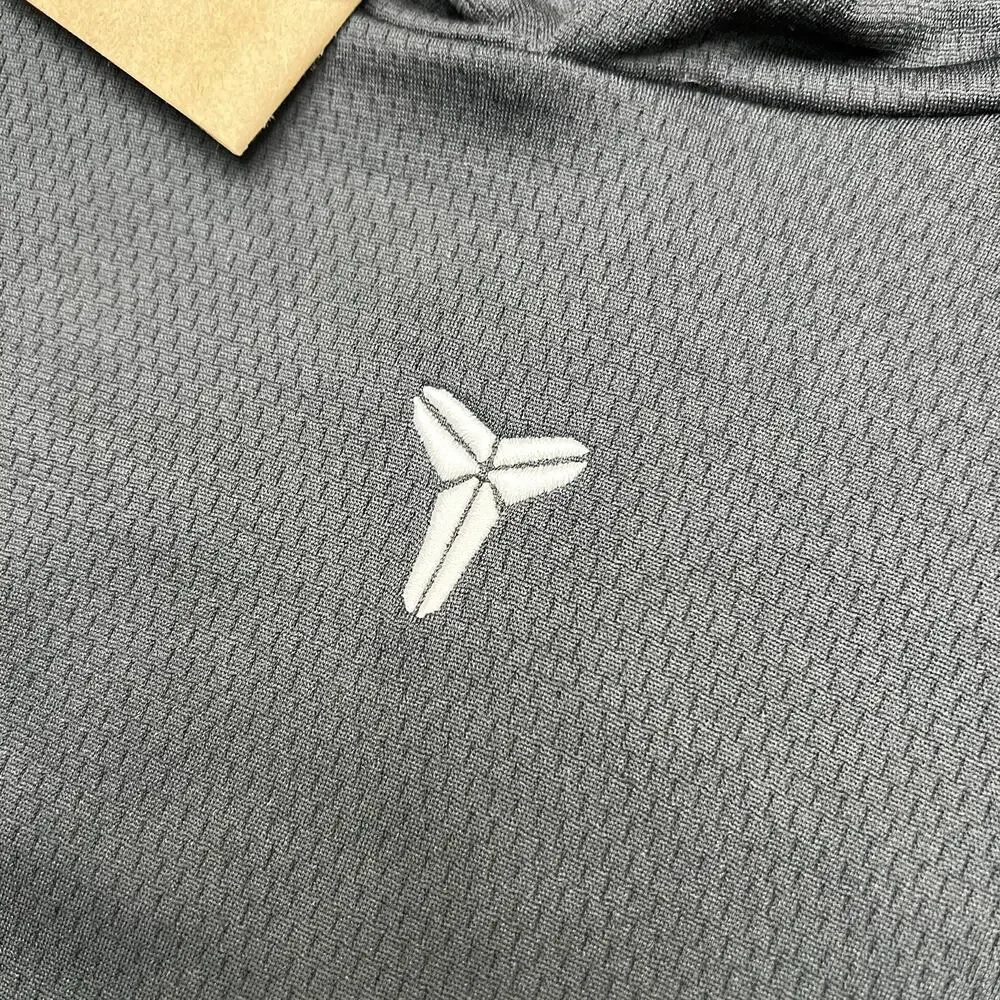 Nike new tag