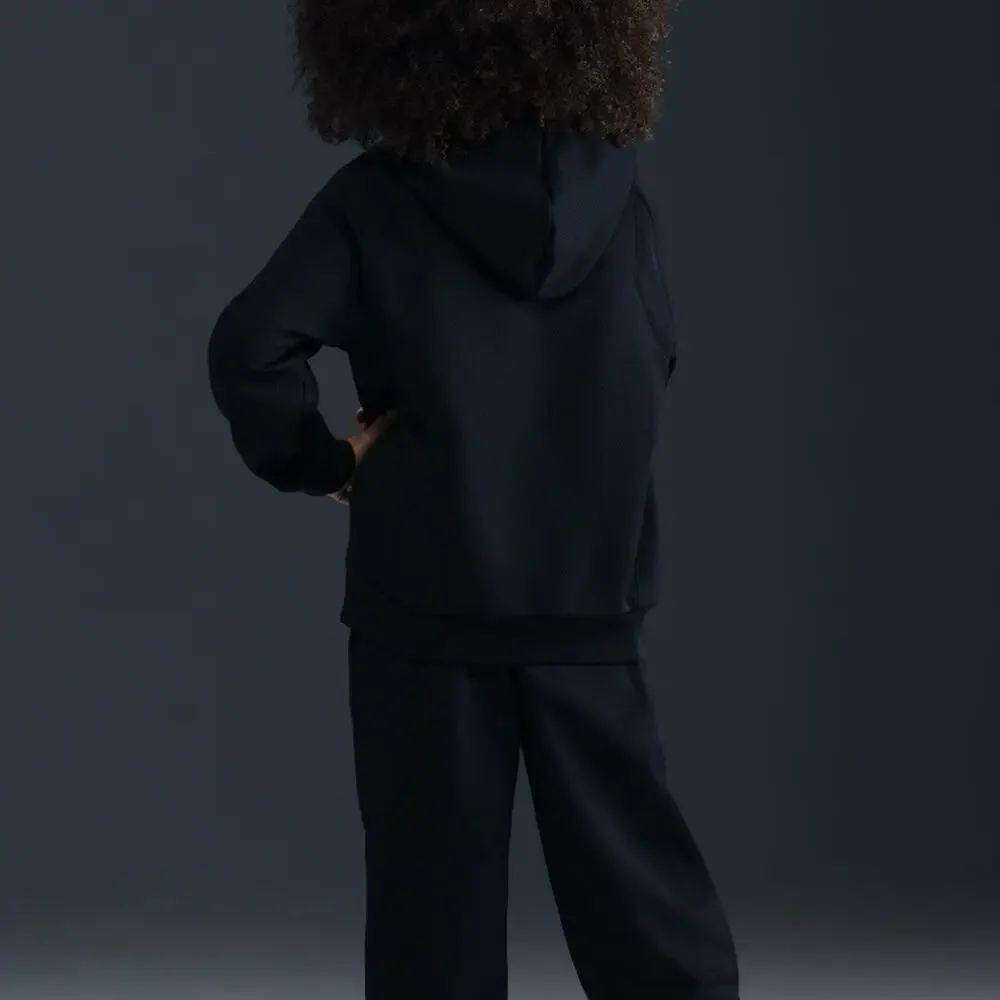 Nike new tag