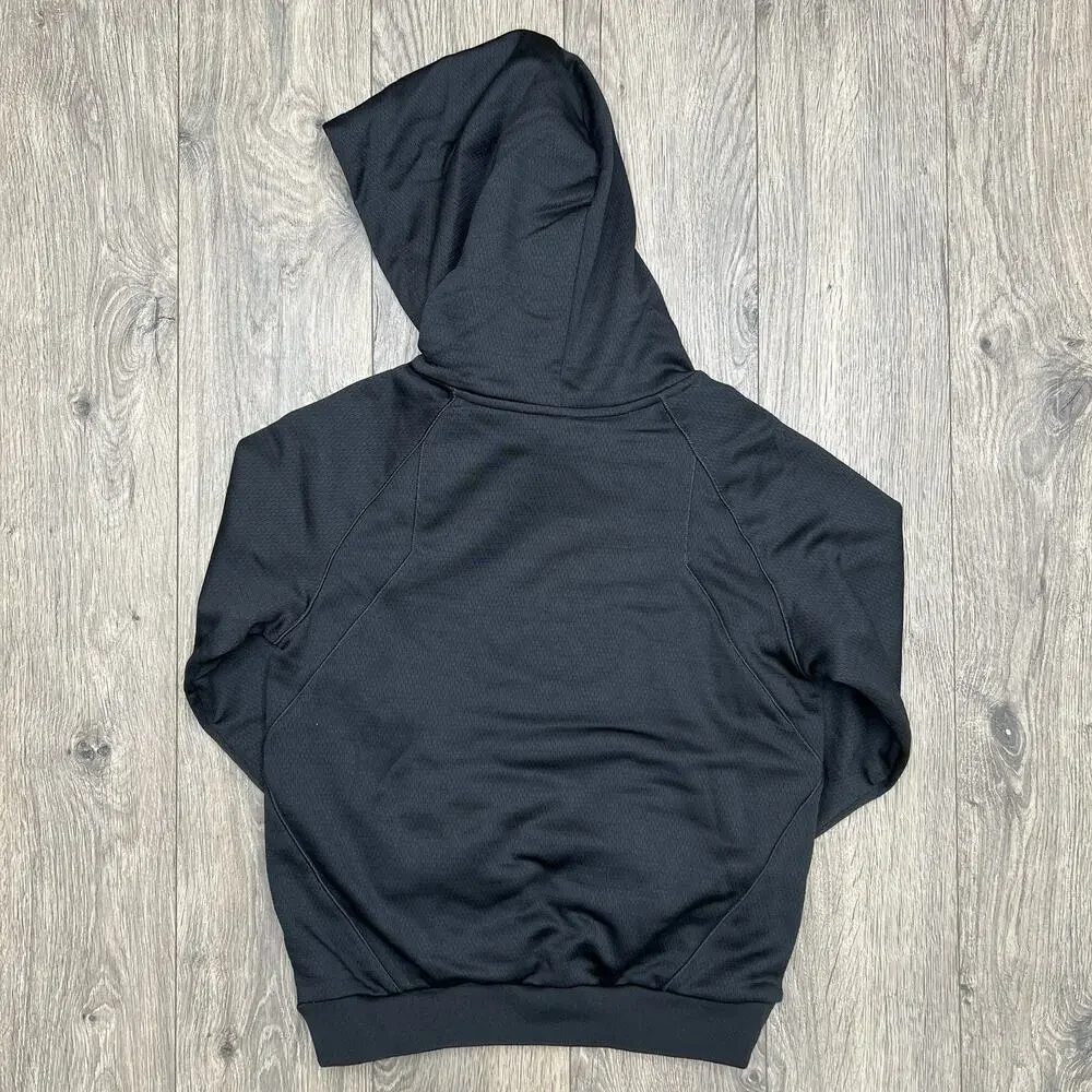 Nike new tag