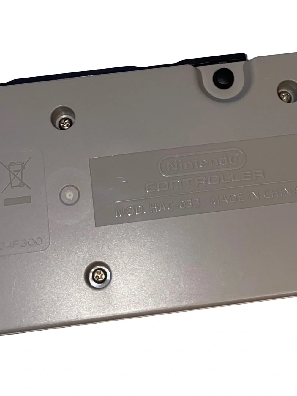 Nintendo nes classic