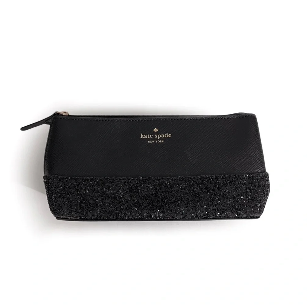 kate spade brand kate