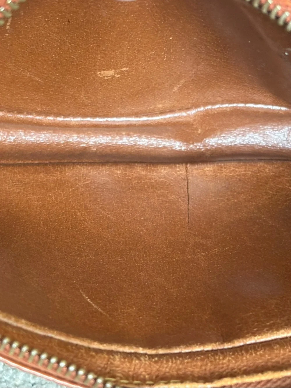 Louis Vuitton authentic louis