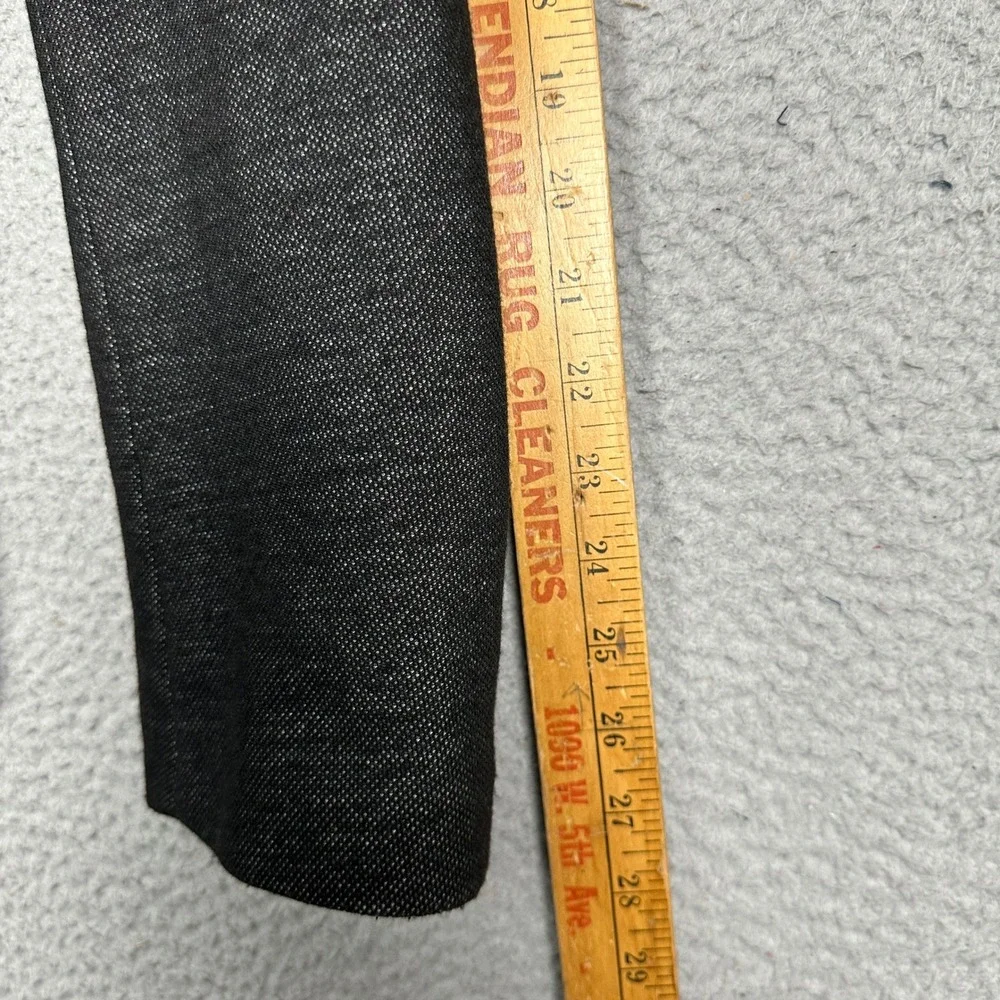 Zara elevate your