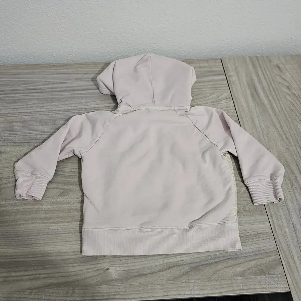 Hanna Andersson great preowned