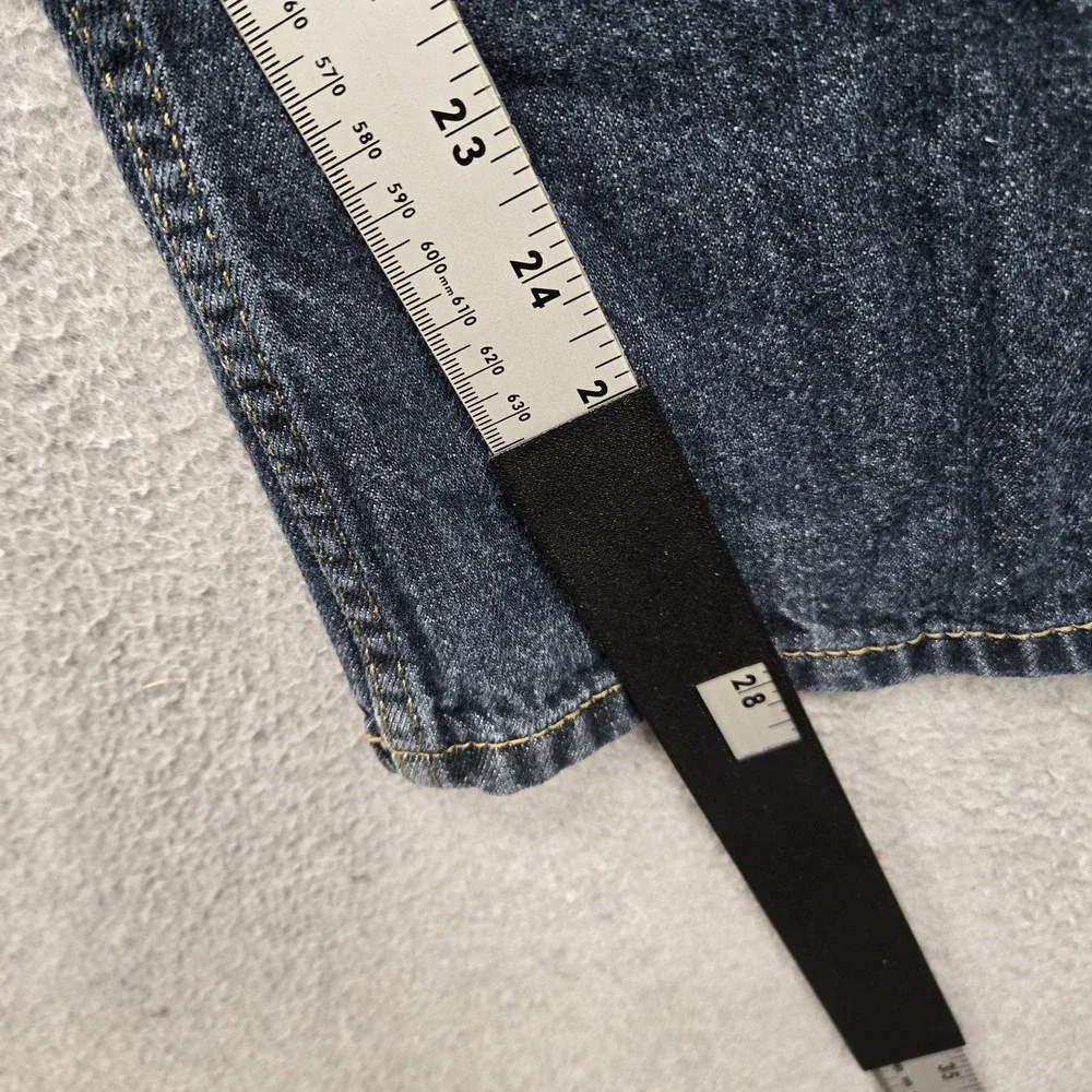 Levis sku 01394