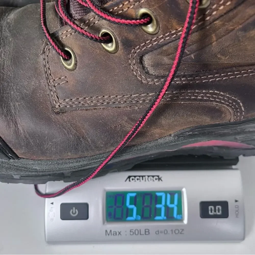 Red Wing Shoes red wing