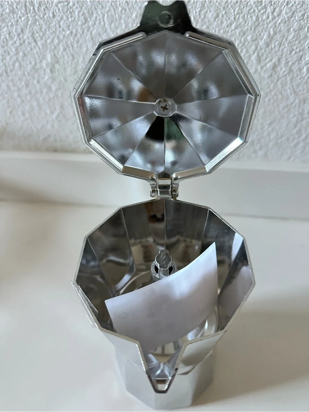 N/A classic stovetop