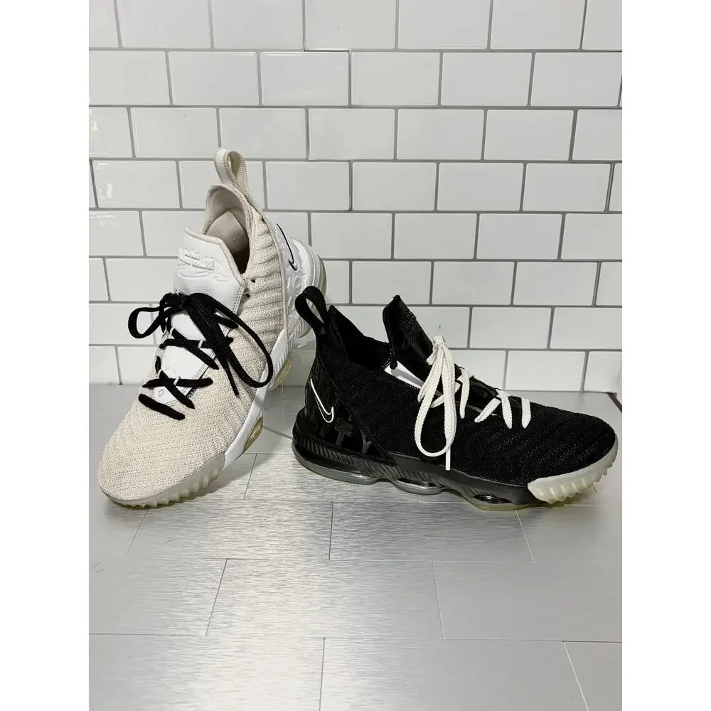 Nike X LeBron James nike lebron