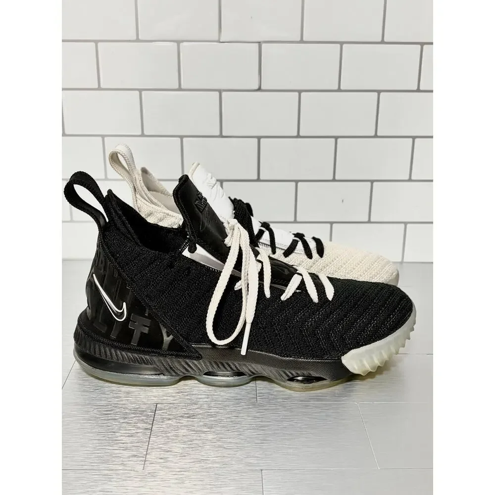 Nike X LeBron James nike lebron