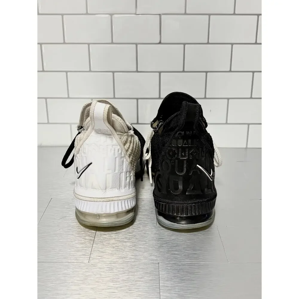 Nike X LeBron James nike lebron