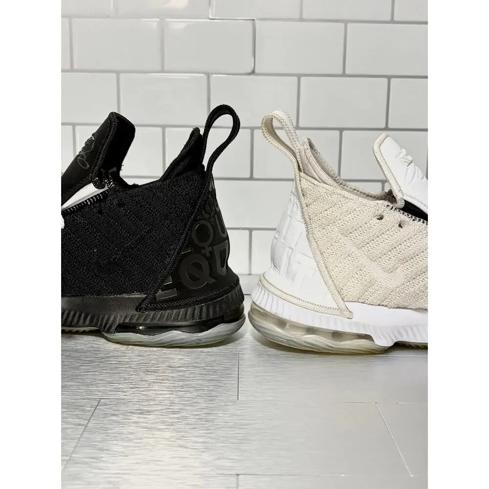 Nike X LeBron James nike lebron