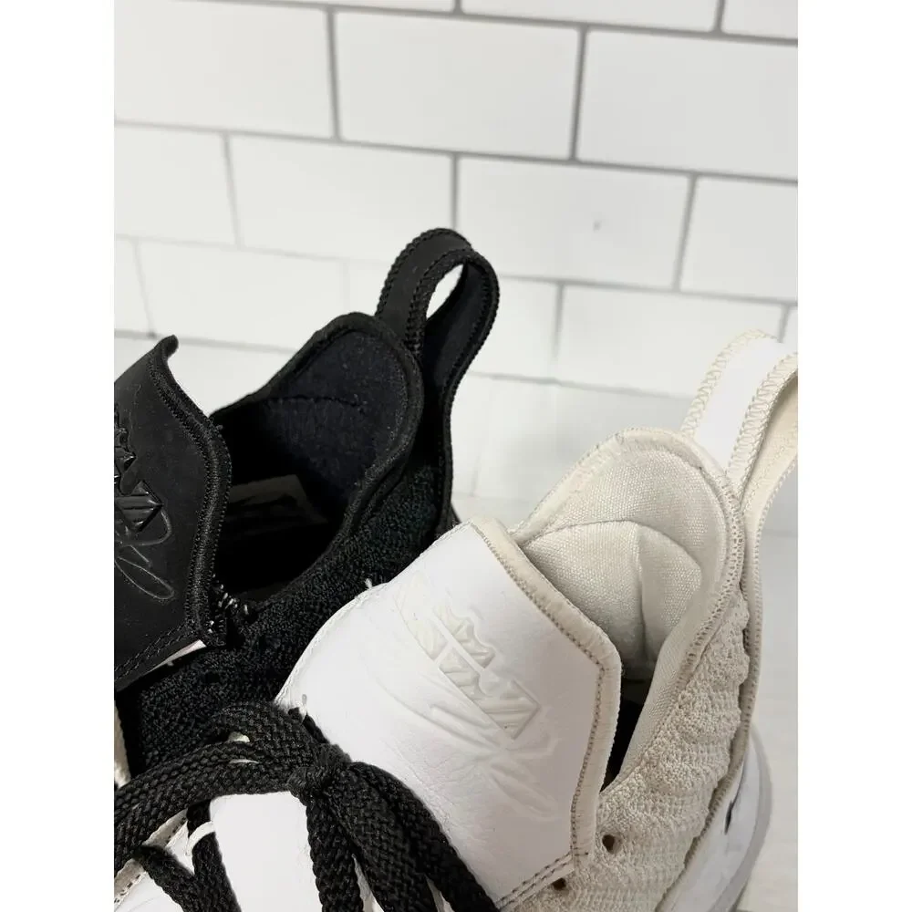 Nike X LeBron James nike lebron