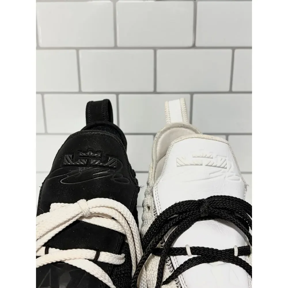 Nike X LeBron James nike lebron