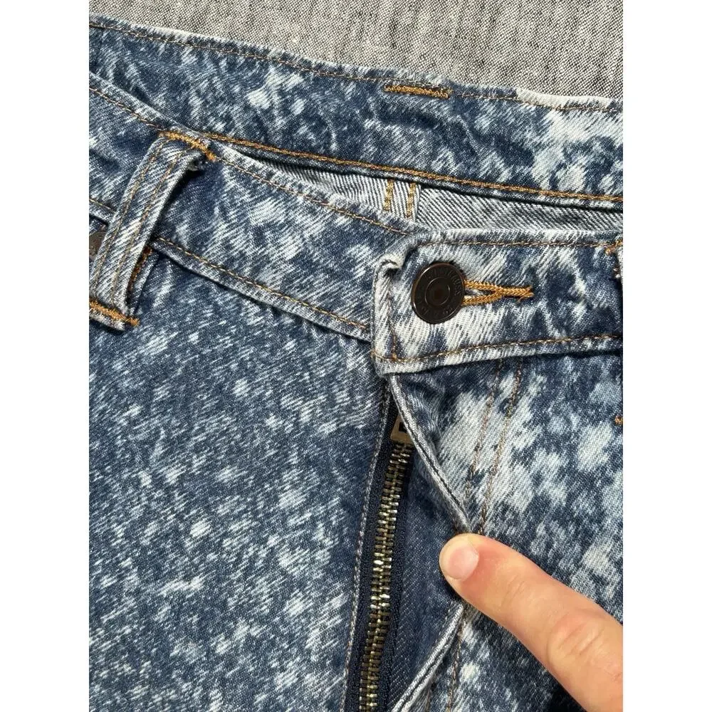 Levis levis super