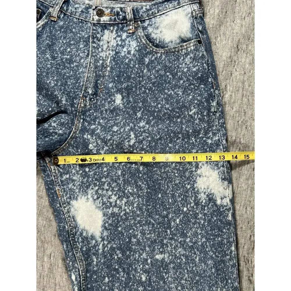 Levis levis super