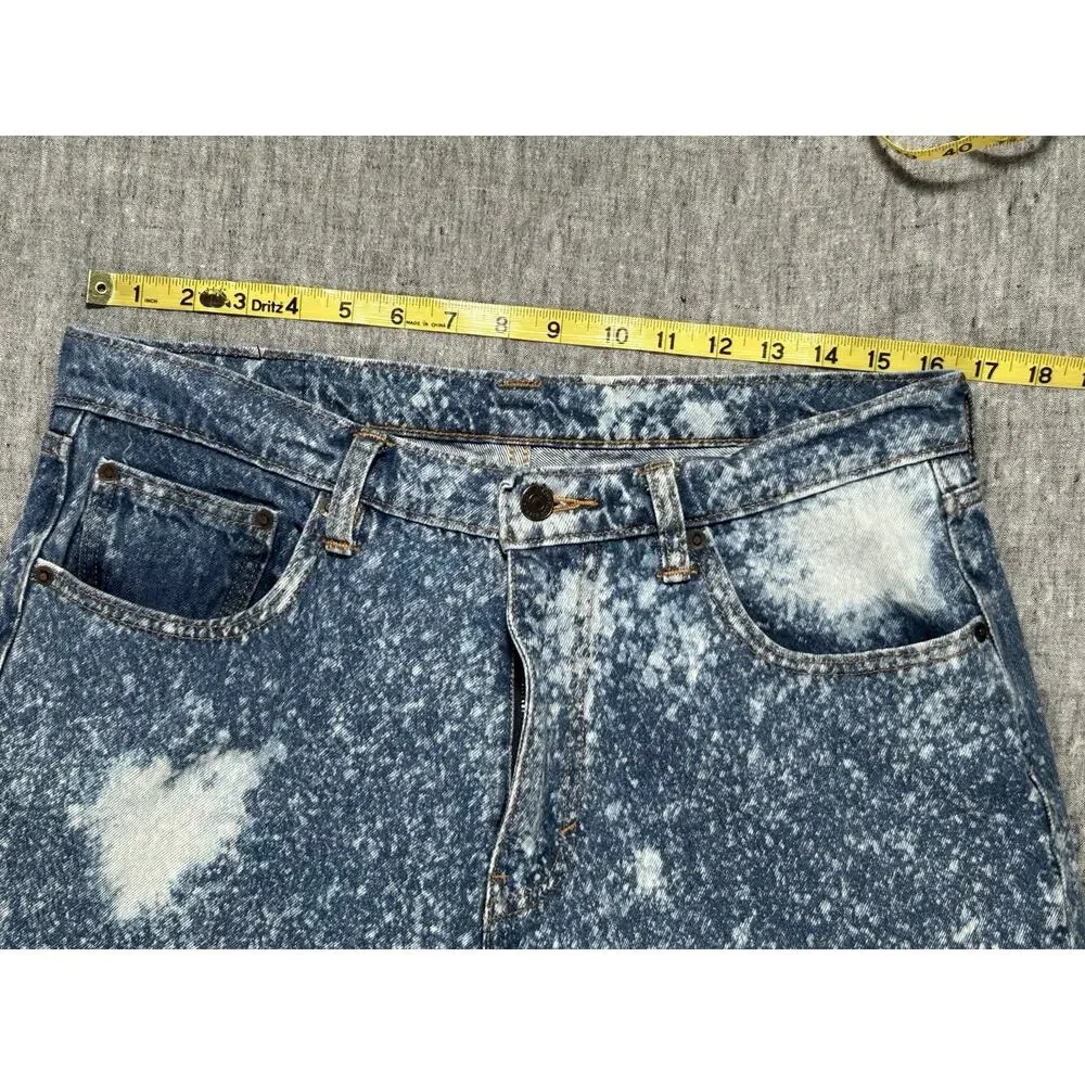 Levis levis super