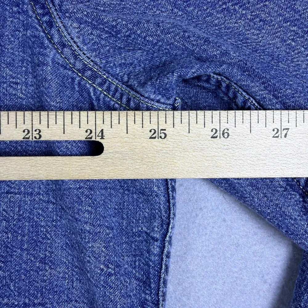 Levis excellent pre