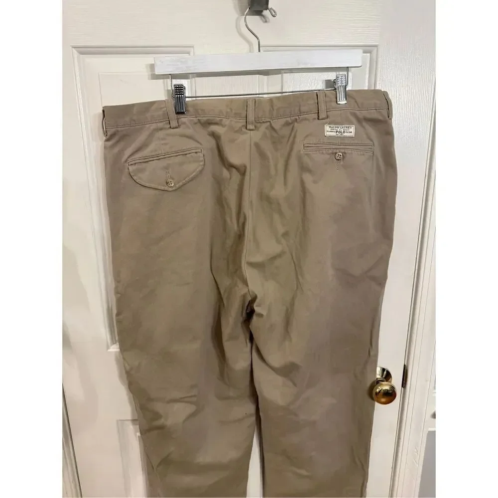 Polo Ralph Lauren gently used