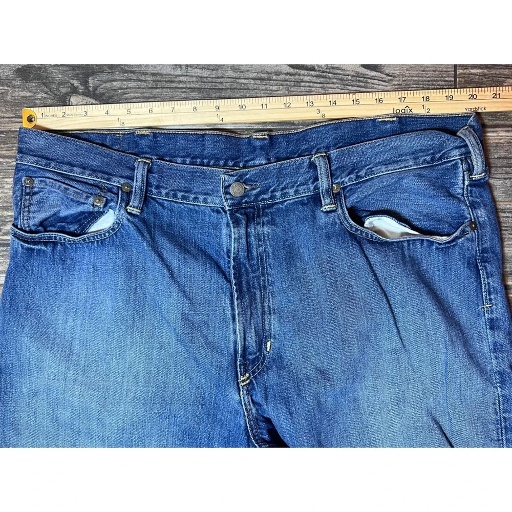 Polo Ralph Lauren guc light