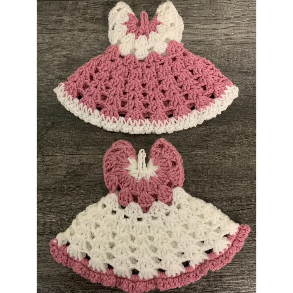 N/A dress up