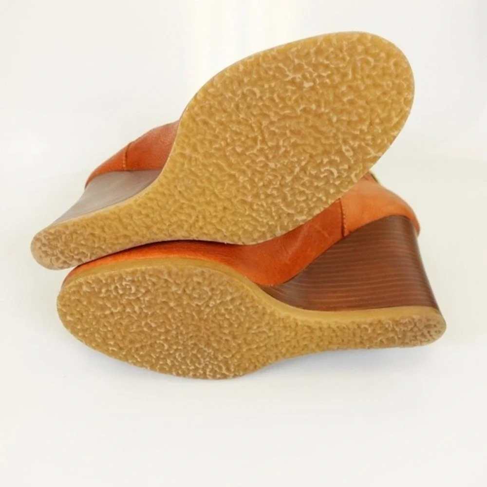 J. Crew crew shoes