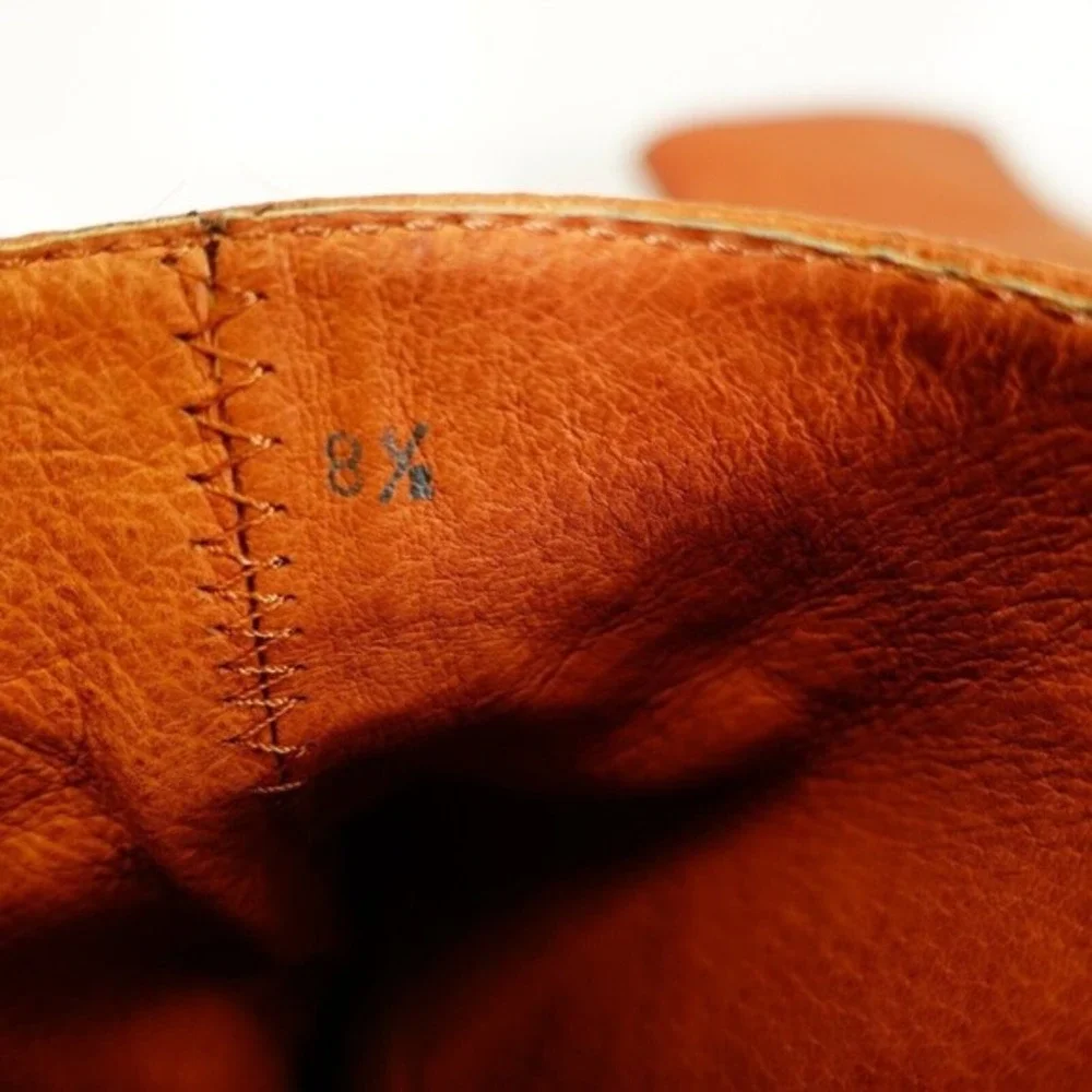 J. Crew crew shoes