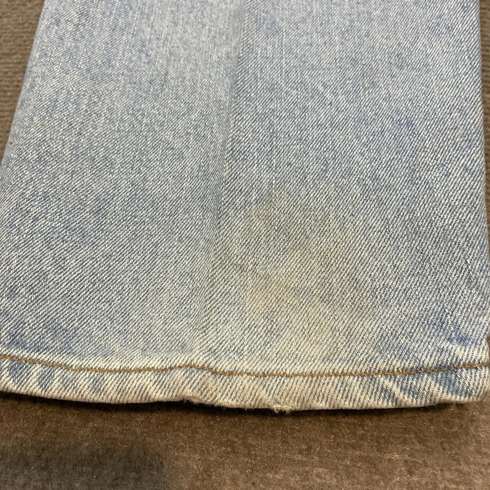Levis ** these