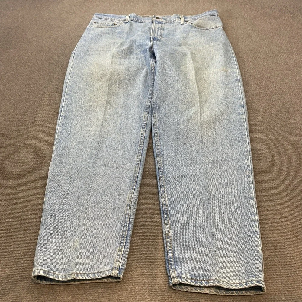 Levis ** these