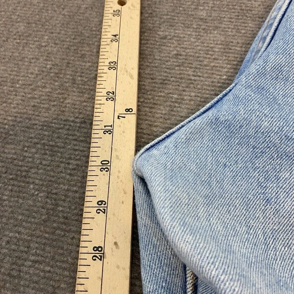 Levis ** these
