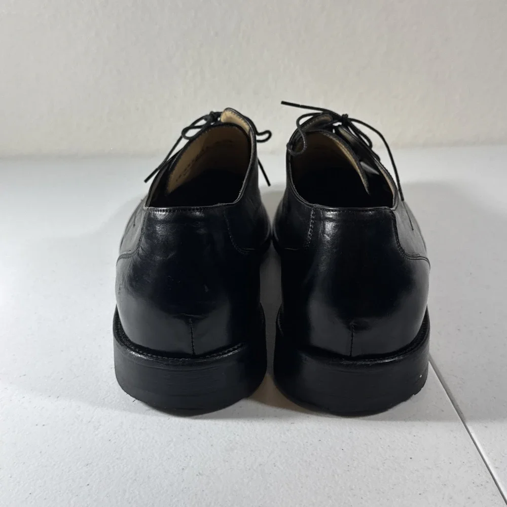 Johnston & Murphy pre owned