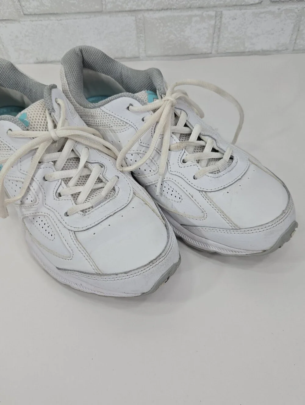 Fila cool max
